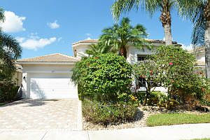 Home For Sale In Aberdeen