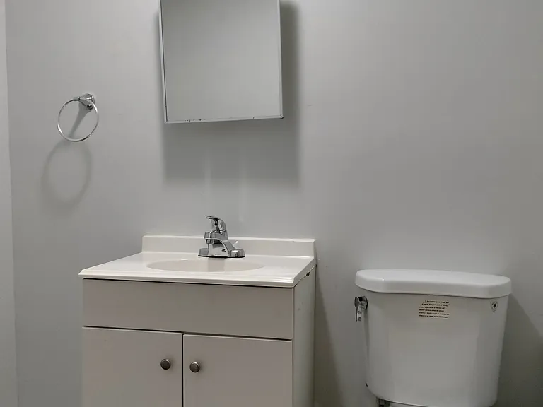 7910 S Muskegon Ave #1 — Photo 9