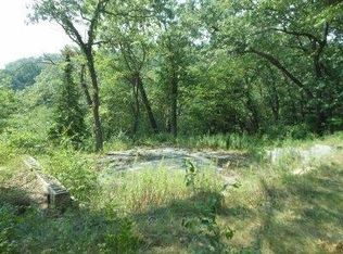 75 Hillcrest Rd, Portage, IN 46368