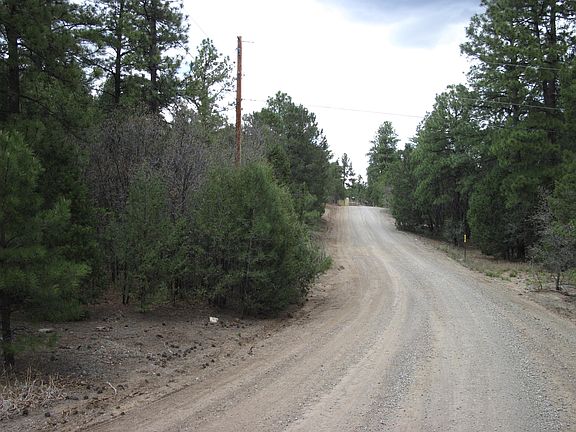 4th image of 20 Estrella Vista Dr