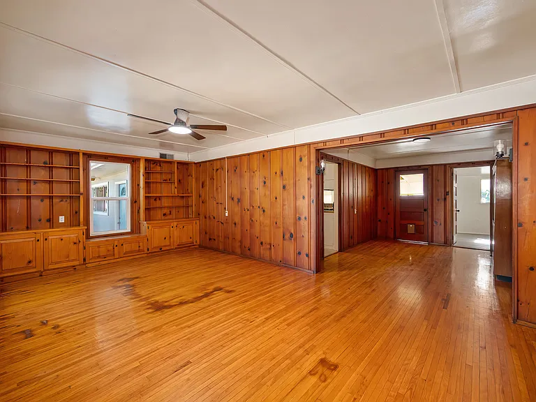 448 N Butte St — Photo 10