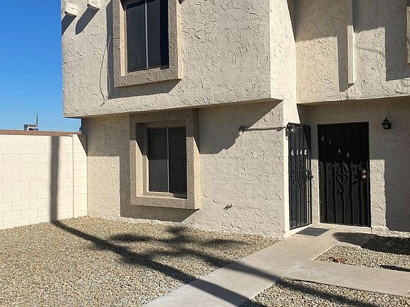 2nd image of 6148 W Townley Ave