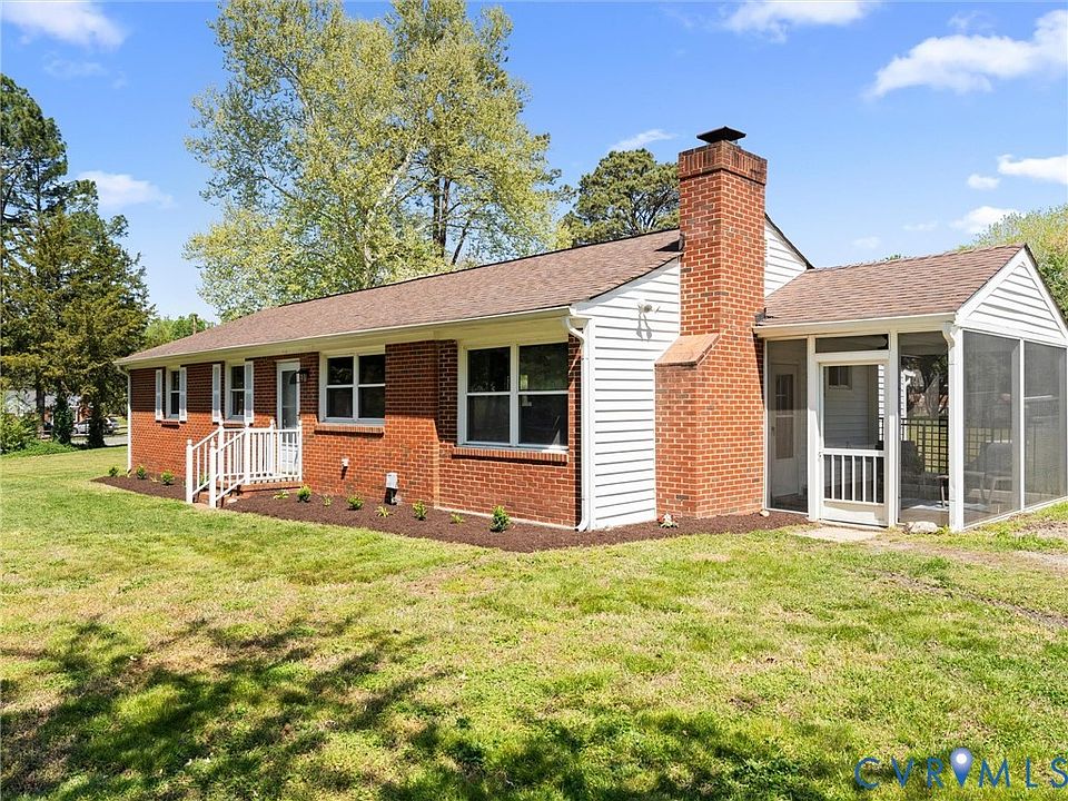 1st image of 6538 Camille Dr