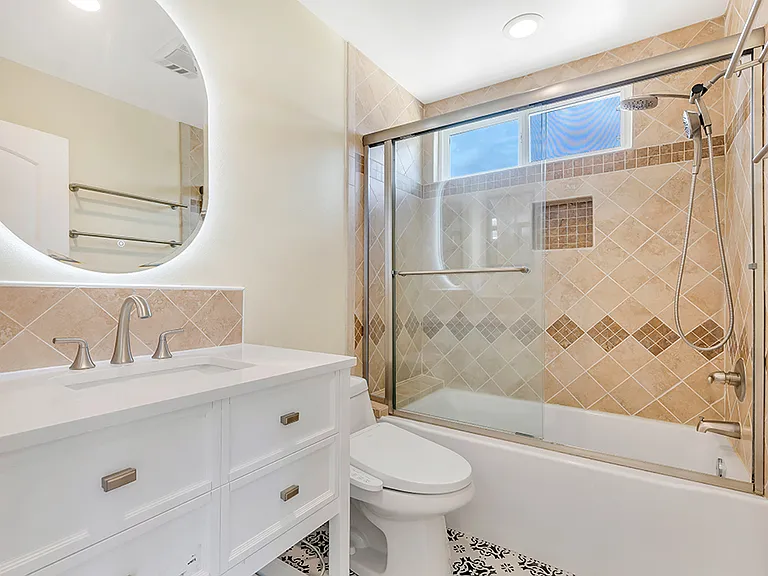 29486 Quail Run Dr — Photo 28