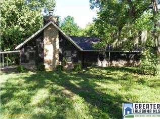 127 Village Creek Rd, Prattville, AL 36067