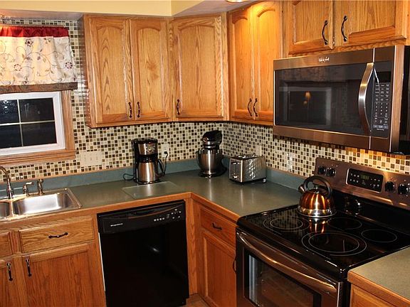 4th image of 4594 Burkholder Dr