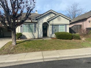 135 Lembi Dr, Folsom, CA 95630