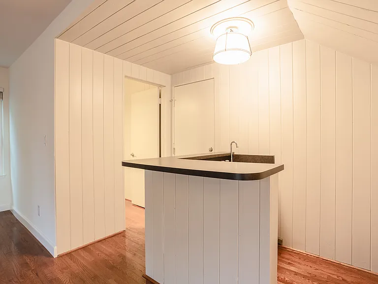 382 Bolero Dr — Photo 12