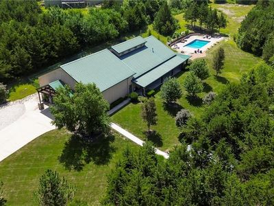 31305 W 89th St, De Soto, KS, 66018