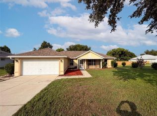 314 Dupont Cir, Howey In The Hills, FL 34737