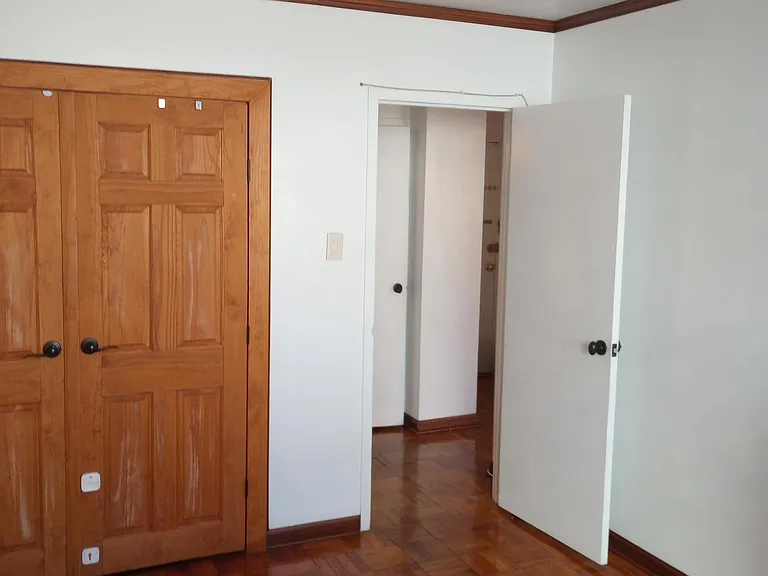 1121 Arlington Blvd #309 — Photo 19