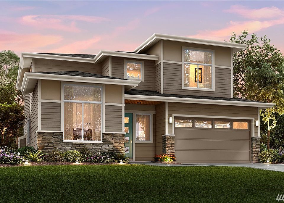 1st image of 3614 149th Pl SE #Lot22