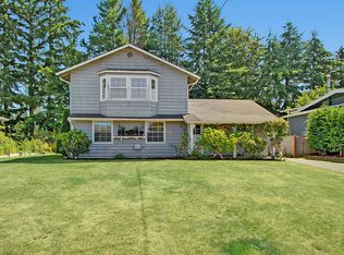 20509 78th Pl W, Edmonds, WA 98026