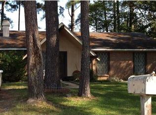 4926 Hanging Oak Dr, Jackson, MS 39212