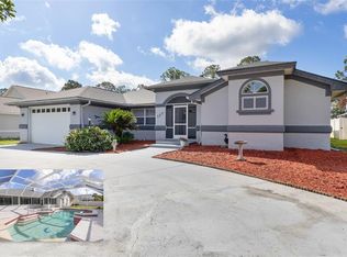 117 Forrester Pl, Palm Coast, FL 32137