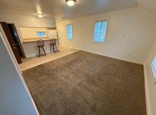 51 Clay St #5, North East, PA 16428