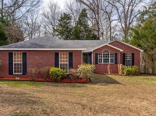 213 Douglas Dr, Ellerslie, GA 31807