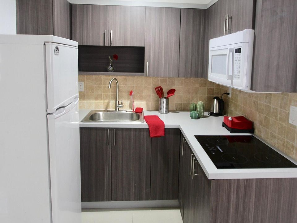 1st image of 2700 Collins Ave APT 107
