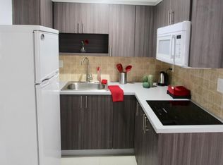 2700 Collins Ave APT 107, Miami Beach, FL 33140