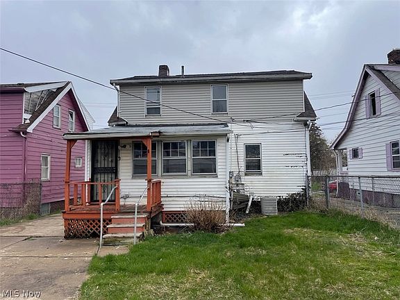 4th image of 12401 Lenacrave Ave