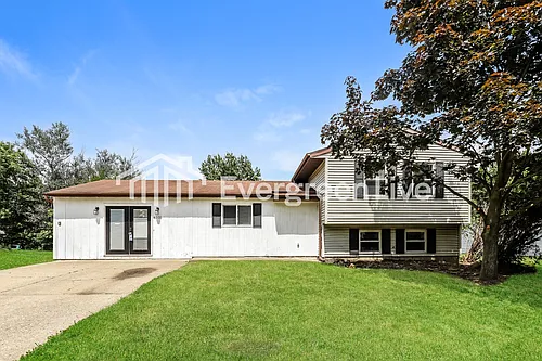 6101 Old Mill Dr Photo 1