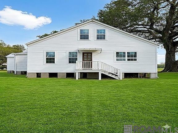 2nd image of 76680 Rosedale Rd