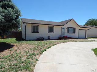 1411 S 12th St, Lamar, CO 81052