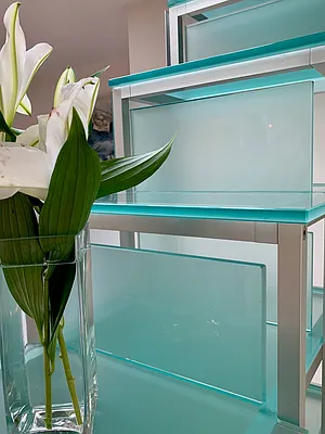 Rented by TurfNYC | media 35