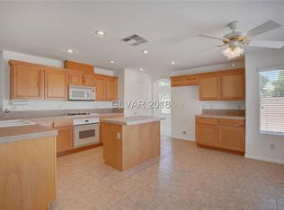 8824 Broodmare Ave, Las Vegas, NV 89143