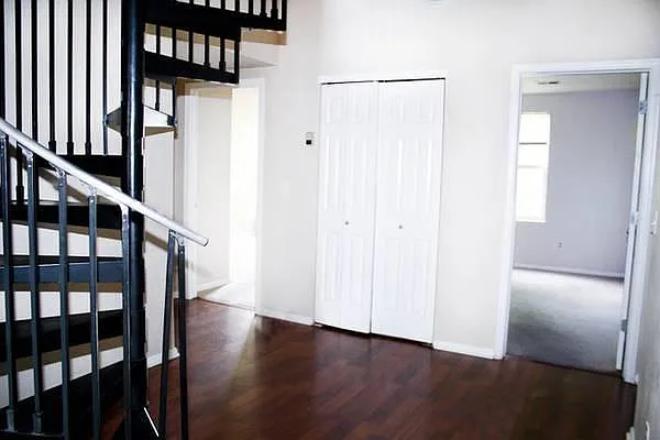 818 City Park Ave #C3 — Photo 8