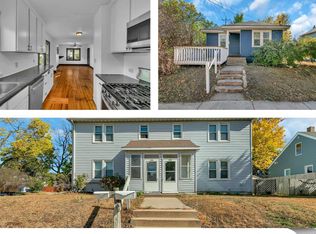 624/626 8th Ave N, Saint Cloud, MN 56303