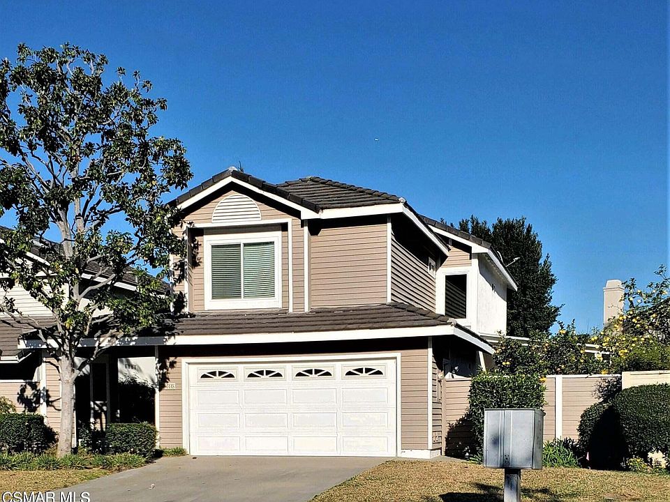 1st image of 4448 Honeyglen Ct
