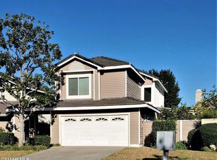 4448 Honeyglen Ct, Moorpark, CA 93021