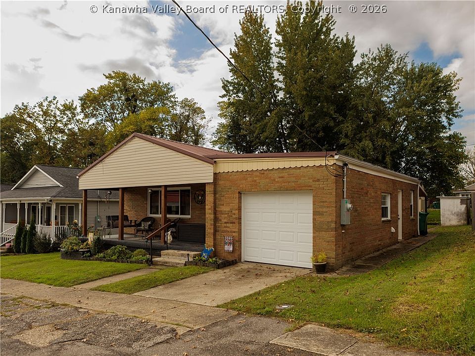 1st image of 311 Rhoda St