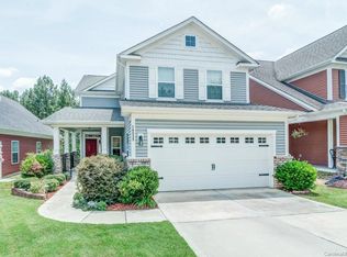 78055 Rillstone Dr #234, Lancaster, SC 29720