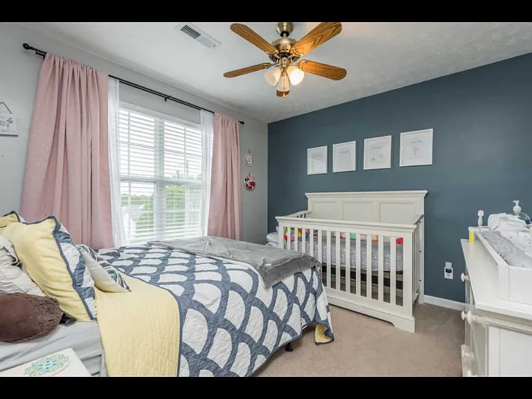 5812 San Cristebal Ln — Photo 12