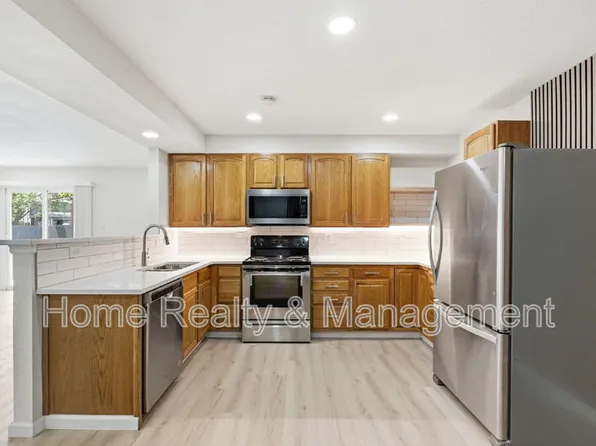 11731 Sherman St, Northglenn, CO 80233