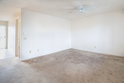 Floor plan Acorn