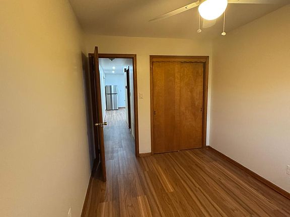 2nd image of 11 Bleecker St #2