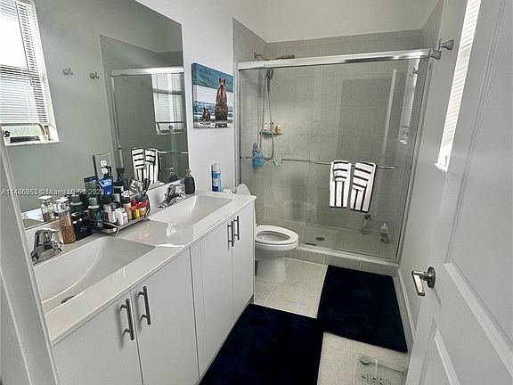 5th image of 402 NW 203rd Ter #402