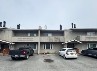 7068 Weimer Rd APT 3, Anchorage, AK 99502