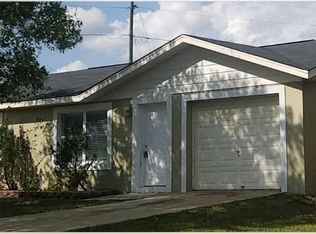 14211 SW 32nd Terrace Rd, Ocala, FL 34473