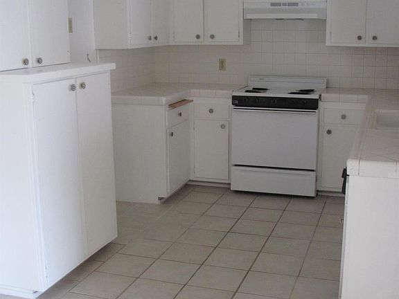 2nd image of 56489 El Dorado Dr