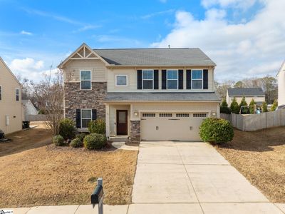 114 Young Harris Dr, Simpsonville, SC, 29681