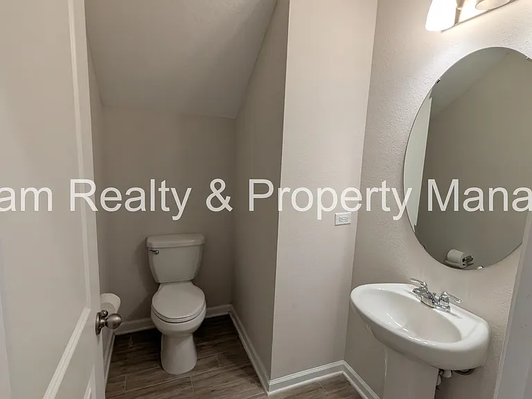 100 Golden Fern Dr — Photo 23