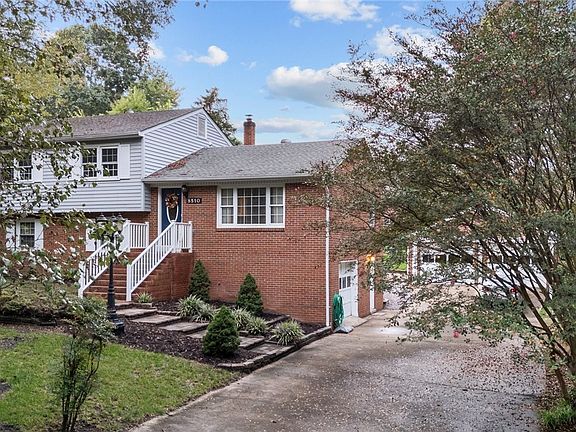 2nd image of 8510 Lyndale Dr