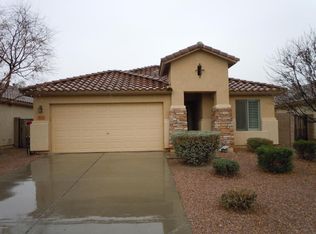 531 W Gascon Rd, San Tan Valley, AZ 85143