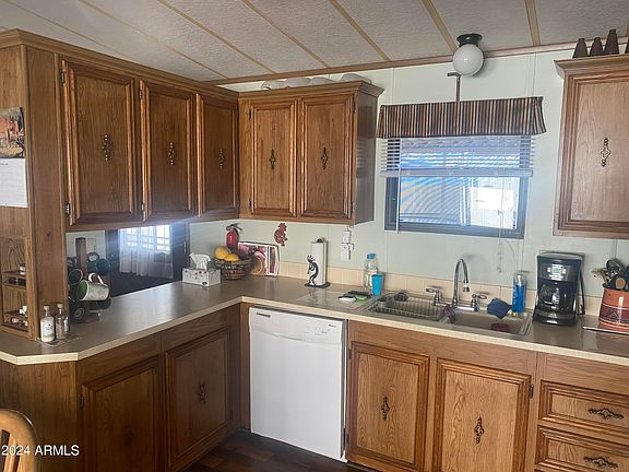 2nd image of 4065 E University Drive #535