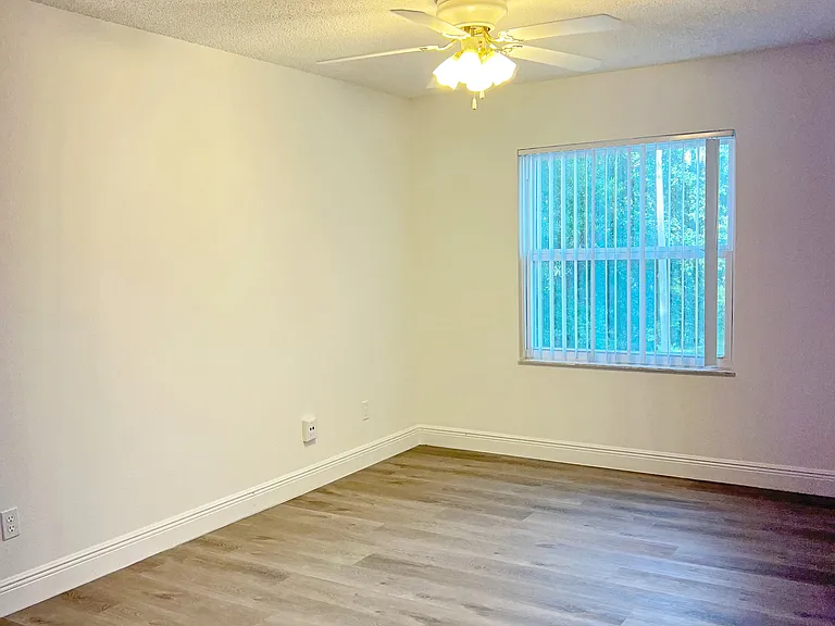 2425 Barley Club Dr #8 — Photo 17