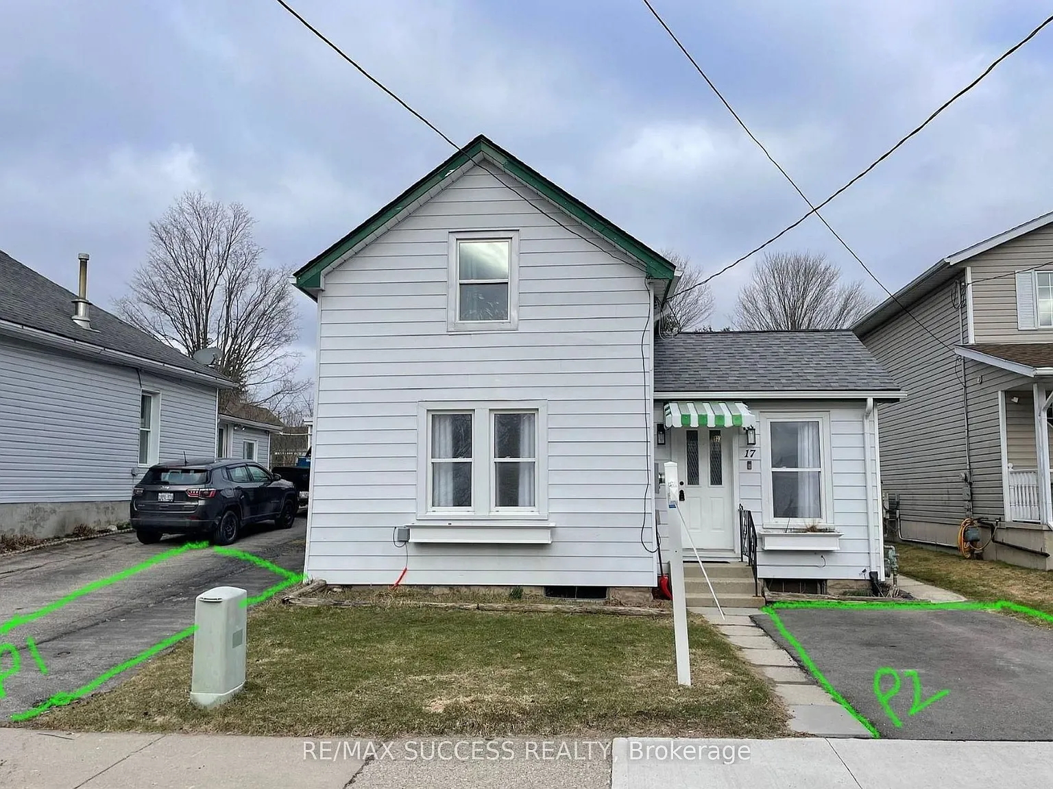 3 bed, $2,200 — Photo 3